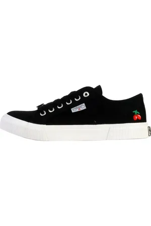 Le Temps des Cerises Zapatillas 257858 para mujer