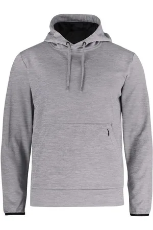 C-CLIQUE Jersey Oakdale para hombre