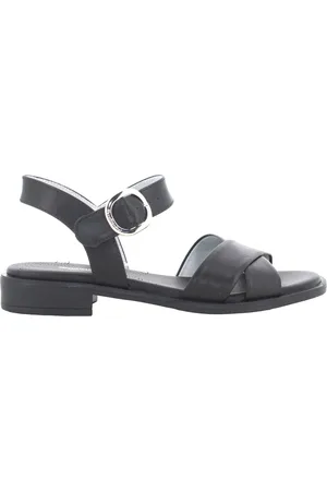 Nero Giardini Sandalias E513400D/100 para mujer