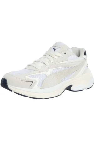 PUMA Zapatillas Zapatillas de deporte Teveris Nitro para hombre