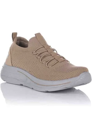 Sweden Kle Zapatos 261705 para hombre