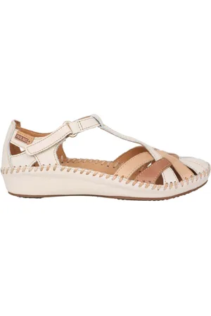Pikolinos Sandalias P. Vallarta para mujer