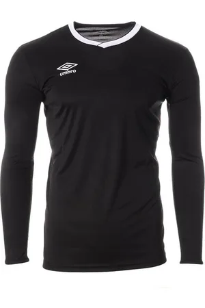 Umbro Camiseta tirantes - para hombre