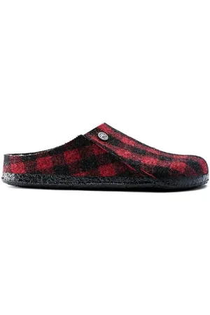 Birkenstock Chanclas Zermatt Rivet para hombre