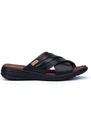 Pikolinos Chanclas Calblanque para hombre