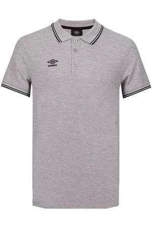 Umbro Tops y Camisetas - para hombre