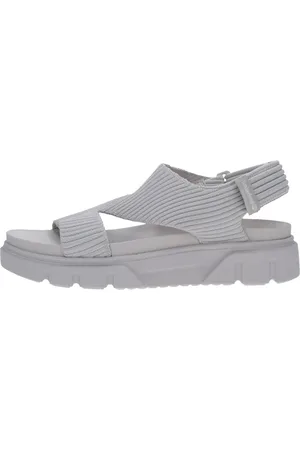 Timberland Sandalias - para mujer