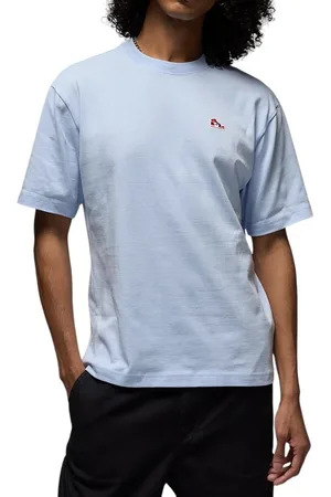 Nike Camiseta HJ2326 para hombre