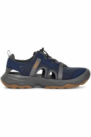 Teva Sandalias Outflow CT para hombre
