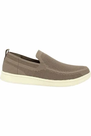 Doctor Cutillas Alpargatas 34112 para hombre