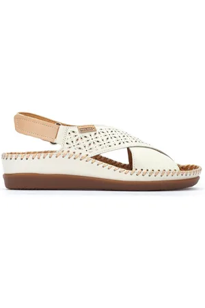Pikolinos Sandalias W8K-0848C1 para mujer