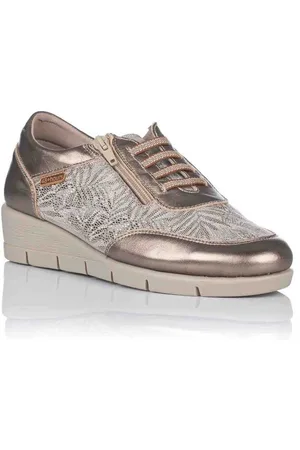 48 HORAS Zapatos Mujer 1106-53 para mujer