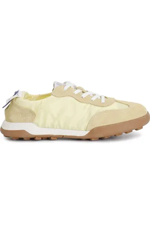 CAFèNOIR Zapatillas C1DG9601 para mujer