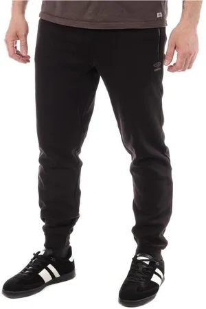 Umbro Pantalón chandal - para hombre