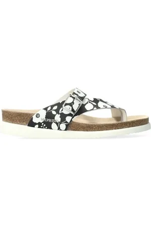 Mephisto Sandalias Helen para mujer