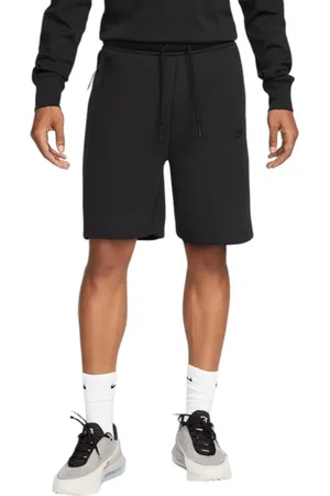 Nike Short FB8171 para hombre