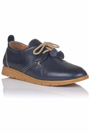 48 HORAS Zapatos Mujer 1501-29 para mujer