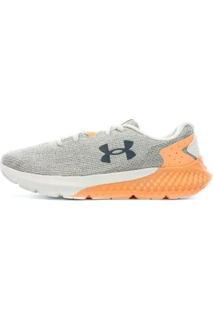 Under Armour Zapatillas de running - para mujer