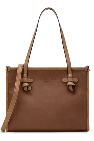 Herling Bolso Isadore para mujer