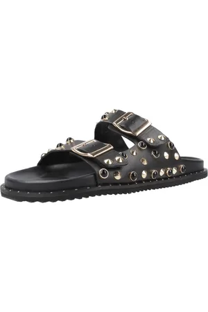 Befree Sandalias BARBARA 4040 para mujer