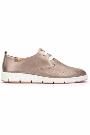 Pikolinos Zapatos Bajos W8A-4877CLC1 para mujer