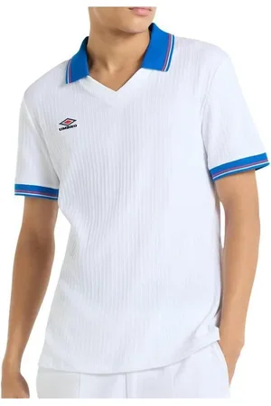 Umbro Tops y Camisetas - para hombre