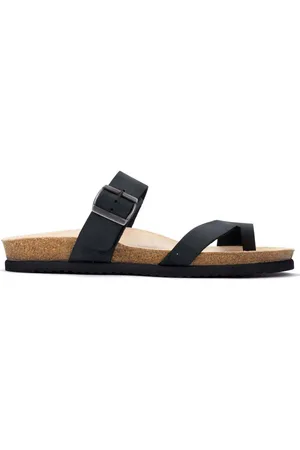 Mephisto Sandalias Douglas para hombre