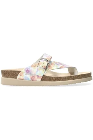 Mephisto Sandalias Helen para mujer