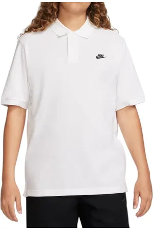 Nike Polo FN3894 para hombre
