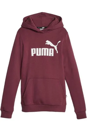 PUMA Jersey - para niño
