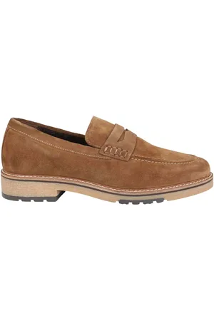 ARA Zapatos Alessio p hombre