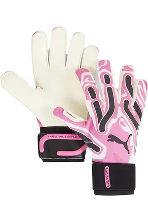 PUMA Guantes - para mujer