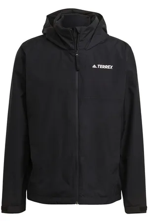 adidas Chaquetas _3_MT RR Jacket para hombre