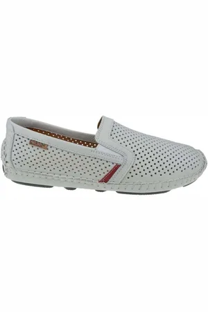 Pikolinos Zapatos Jerez para hombre