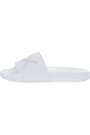 sun68 Sandalias - para mujer