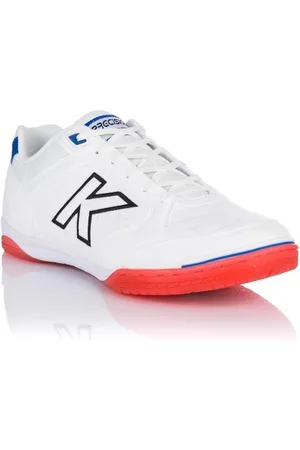 kelme Zapatillas de fútbol PRECISION para hombre