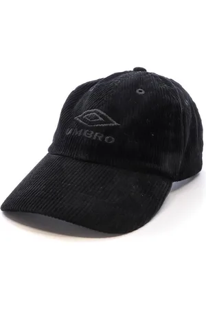 Umbro Gorra - para hombre
