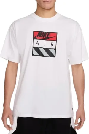 Nike Camiseta HJ0578 para hombre