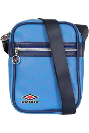 Umbro Bandolera - para hombre