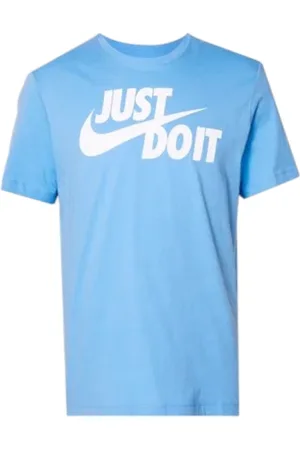 Nike Camiseta AR5006 para hombre