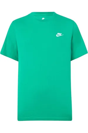 Nike Camiseta AR4997 para hombre