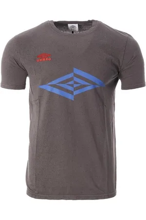 Umbro Tops y Camisetas - para hombre