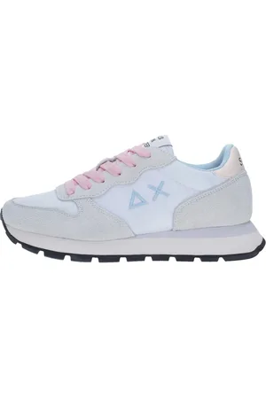 sun68 Deportivas Moda - para mujer
