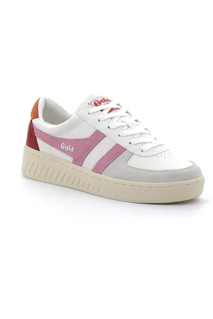 Gola Deportivas Moda - para mujer
