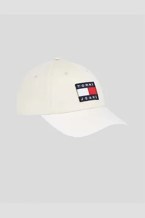 Tommy Hilfiger Gorra GORRA HERITAGE GORRA para mujer