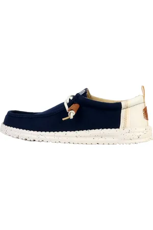 Hey dude Mocasines 258202 para hombre