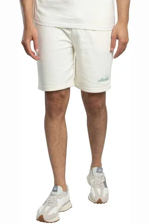 Ellesse Short Shorts deportivos Molla para hombre