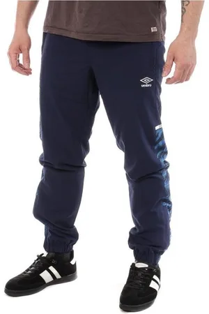 Umbro Pantalón chandal - para hombre