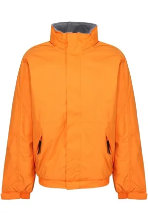 Regatta Cazadora Dover para hombre