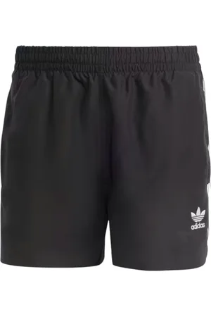 adidas Bañador HT4419 para hombre